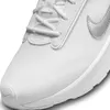 Nike Air Max INTRLK Lite Sneakers Damen Produktbild-Vorschau 24