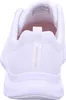 SKECHERS FLEX APPEAL 4.0-BRILLIANT VIEW Weiß 39 Produktbild-Vorschau 80