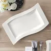 Villeroy & Boch 1025252281, Naczynie do serwowania, Podgląd zdjęcia produktu 5