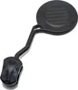 V PARTS Rückspiegel Verstellbar Links Schwarz Enduro/ATV E Produktbild-Vorschau 5