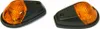 Verkleidungsblinker schwarz JMP 7050479 Produktbild-Vorschau 3