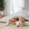 Vitolog Aparat na Haluksy Separator Opaska Korektor Haluksa Podgląd zdjęcia produktu 5