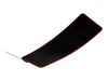 QCK PRISM CLOTH (schwarz, Größe: XL) Produktbild-Vorschau 1