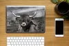 MuchoWow® Laptop Aufkleber Sticker Cover Schottisches Produktbild-Vorschau 2