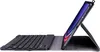 Cazy Housse pour Tablette avec Clavier compatible avec Voir les images du produit 3