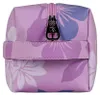 Trousse de toilette Disney Stitch Voir les images du produit 3