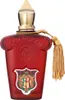 Xerjoff Casamorati 1888 100ml Eau de Parfum Unisex Voir les images du produit 1