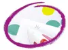 Kredki do tkanin PentelArts PTS, pudełko 7 sztuk Podgląd zdjęcia produktu 7