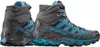 Schuhe La Sportiva Ultra Raptor Ii Mid ZFHS153G00B24 Produktbild-Vorschau 5