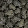 Evers Pulverpadder 1kg Produktbild-Vorschau 2