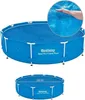 Bestway Solar-Poolabdeckung Flowclear 305 cm Produktbild-Vorschau 80