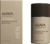 Ahava Men T.T.E. Łagodzący krem nawilżający po goleniu 50 Podgląd zdjęcia produktu 1