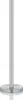 KELA WC-Rollenständer Carta 57 cm Ø15 cm Anteprima dell’immagine prodotto 1