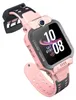 imoo Watch Phone Z7 Kinder Smartwatch mit GPS & Produktbild-Vorschau 3