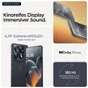 Motorola signature , 17,2 cm (6.78"), 16 GB, 512 GB, 50 MP, Náhľad obrázku produktu 18