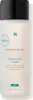 Wyrównujący tonik SkinCeuticals Podgląd zdjęcia produktu 1