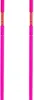 Leki Alpino Spitfire 3D stokken, roze, 125 cm Productafbeelding-voorbeeld 3