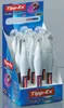Tipp-Ex 8024203 Tipp-Ex stylo correcteur "Shake'n Squeeze", Voir les images du produit 2