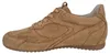 Zapatos deportivos de mujer Gabor, cordones, diseño Vista previa de la imagen del producto 31