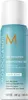 Shampoo secco toni chiari 65 ml Anteprima dell’immagine prodotto 1