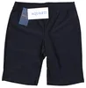 Aquarti Damen zwemshort, zwemkleding, verkrijgbaar in grote Productafbeelding-voorbeeld 12