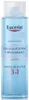 Čisticí micelární voda 3 v 1 DermatoCLEAN (Micellar Water), Náhled obrázku produktu 1