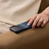 Pitaka KI1703MPM, Pokrowiec, Apple, iPhone 17 Pro Max, 17,5 Podgląd zdjęcia produktu 7