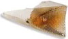 VICMA 6852 Blinker Blinkleuchte hinten Links Produktbild-Vorschau 1