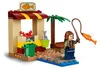 76943 - LEGO Jurassic World - Pościg za pteranodonem Podgląd zdjęcia produktu 32