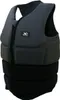 Sup Xqmax Neopren Schwimmweste R.m Produktbild-Vorschau 1