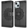 Hülle für iPhone 15 / 15 Pro / 15 Plus / 15 Pro Max Produktbild-Vorschau 6