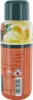 Kneipp Aroma-Pflegeschaumbad Gute Laune 400 ml Produktbild-Vorschau 7