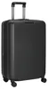 Mandarina Duck Tank Case - 4-Rollen-Trolley 70 cm M erw. Produktbild-Vorschau 5