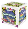 Brain Box - Dinosaurier Produktbild-Vorschau 1