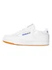 Reebok Club C 85 Tennisschuhe, Weiß 45 EU Produktbild-Vorschau 26