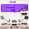 Vespa elektrický skúter od 3 rokov elektrické vozidlo Náhľad obrázku produktu 6