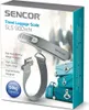 SENCOR SLS 900WH Pèse-bagages numérique, capacité de pesée Voir les images du produit 2