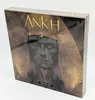Ankh - Faraone (DE) Anteprima dell’immagine prodotto 5