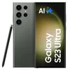 Samsung Galaxy S23 Ultra SM-S918B, 17,3 cm (6.8"), 8 GB, Produktbild-Vorschau 4