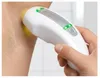 SANITAS Haarentferner Haarentfernungsgerät Lichttherapie Produktbild-Vorschau 4