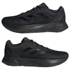 Adidas Chaussures Duramo SI, IE7261 Voir les images du produit 15