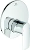 Ideal Standard IDS sprchová batéria CONNECT AIR UP kit 2 Náhľad obrázku produktu 1
