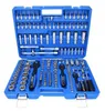 Brilliant Tools BT023172 Sada nástrčných kľúčov, 172 ks Náhľad obrázku produktu 18