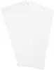 EXACOMPTA 13405B Trennstreifen 105 x 240 mm weiß 180 g/qm Anteprima dell’immagine prodotto 6