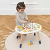 Sgabello a motore attivo Le Toy Van Petilou Anteprima dell’immagine prodotto 3