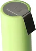 Panasonic NCR18650B 3,6V - 3,7V 3400mAh Li-Ion-Akku Produktbild-Vorschau 3