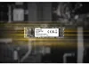 Intenso M.2 SSD SATA III, top prestaties, 1 TB Productafbeelding-voorbeeld 11