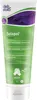 SOLOPOL Pâte pour le lavage des mains Classic 250,0 ml Voir les images du produit 1