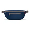 Reisenthel beltbag M, 3 l, Einfarbig, Polyester Produktbild-Vorschau 1