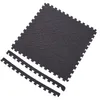 XQ Max Bodenfliesen 6 Stk. Grau Produktbild-Vorschau 1